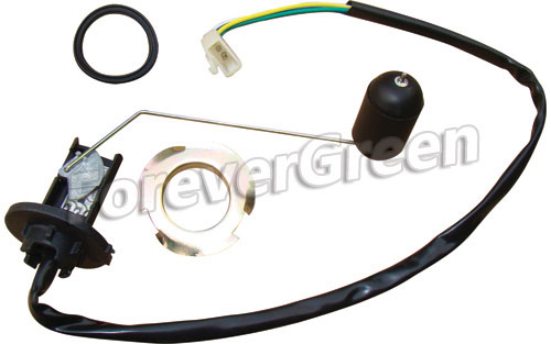 21061 Fuel Sensor